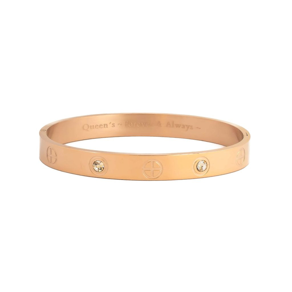 Bishop’s Tale Bracelet For Women